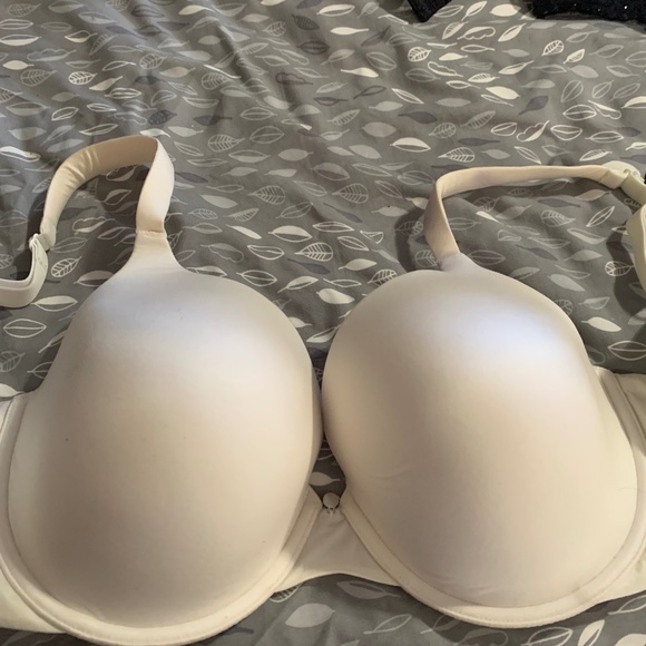 Victoria Secret Bra 36DD - Picture 1 of 5